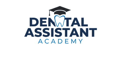 Dental Assistant Academy
