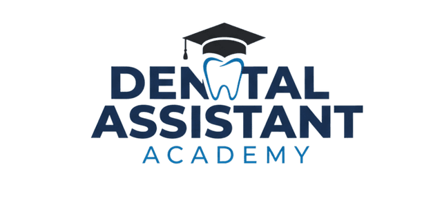 Dental Assistant Academy